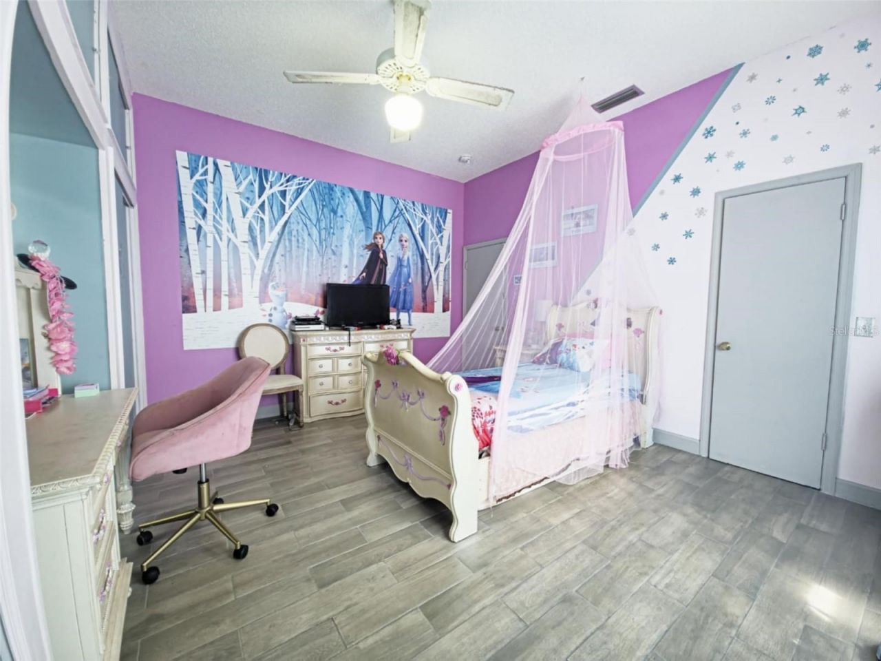 1052 Laura Street, Casselberry, FL 32707 Photo