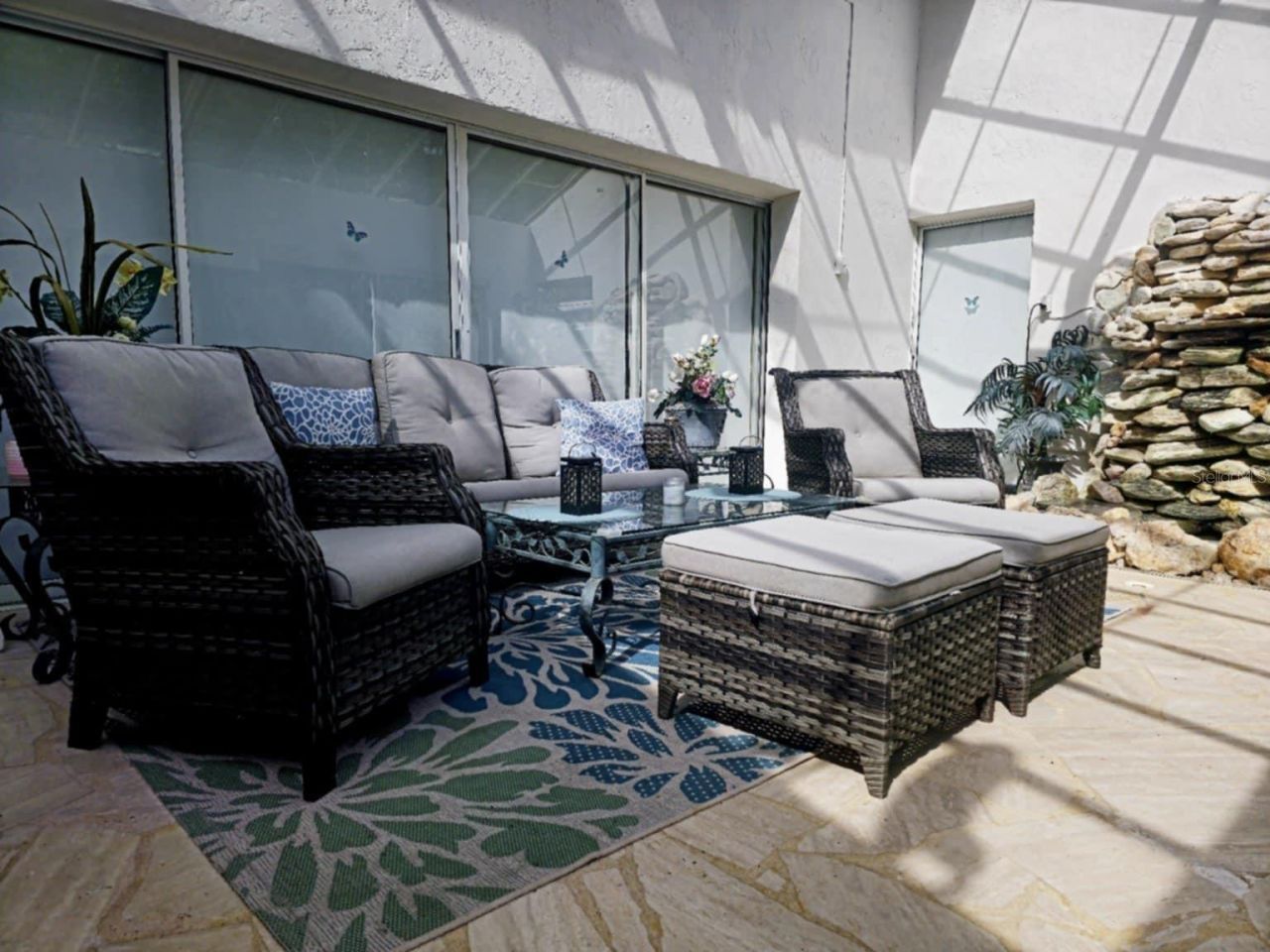 1052 Laura Street, Casselberry, FL 32707 Photo