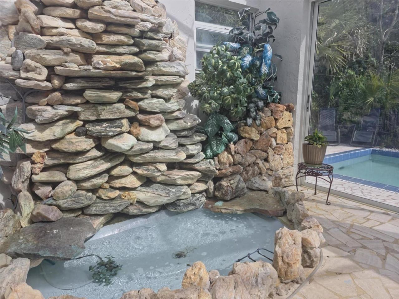 1052 Laura Street, Casselberry, FL 32707 Photo