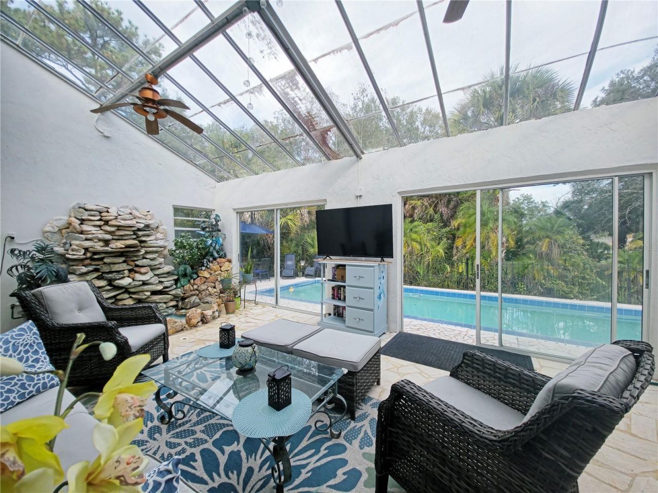 1052 Laura Street, Casselberry, FL 32707 Photo