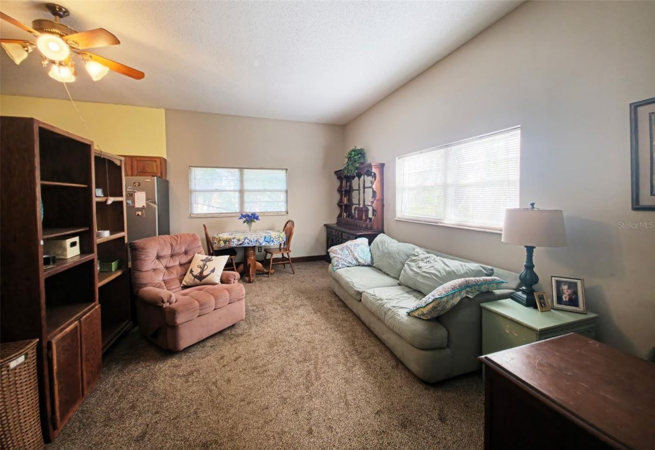 1052 Laura Street, Casselberry, FL 32707 Photo