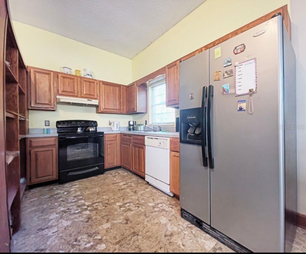 1052 Laura Street, Casselberry, FL 32707 Photo