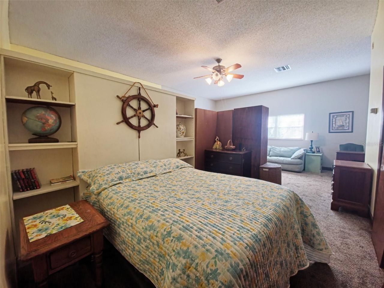 1052 Laura Street, Casselberry, FL 32707 Photo