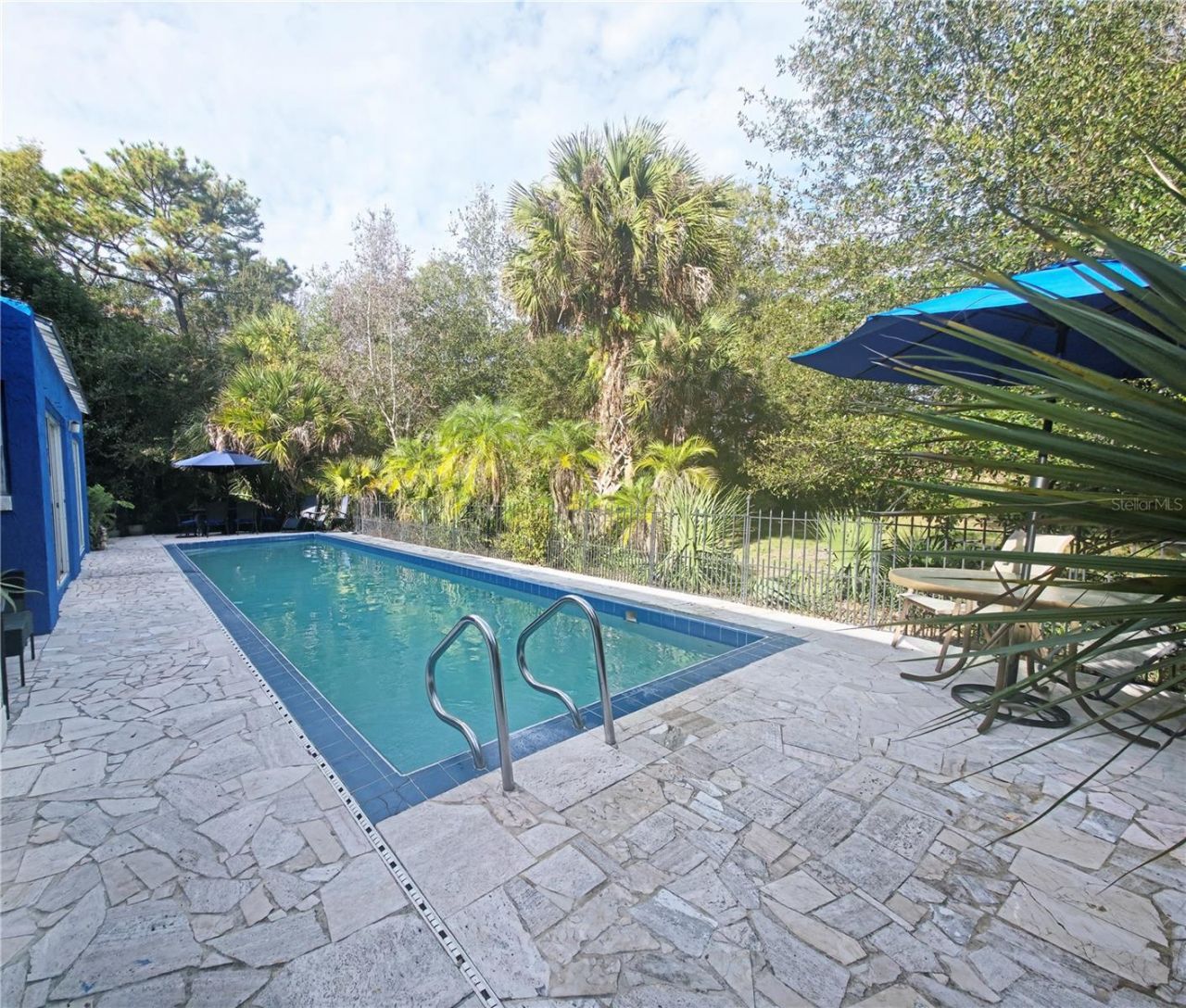 1052 Laura Street, Casselberry, FL 32707 Photo