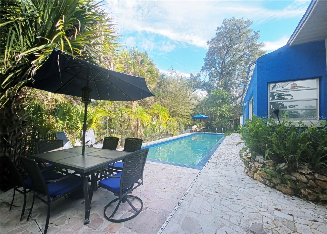 1052 Laura Street, Casselberry, FL 32707 Photo