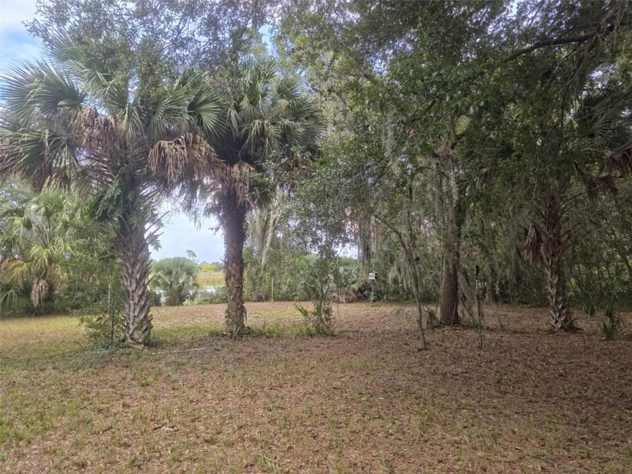 1052 Laura Street, Casselberry, FL 32707 Photo