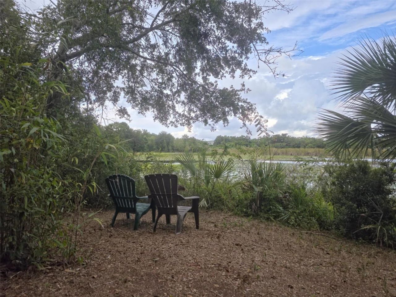 1052 Laura Street, Casselberry, FL 32707 Photo