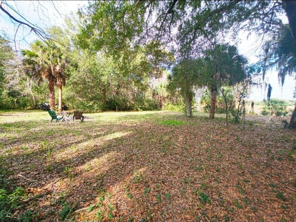 1052 Laura Street, Casselberry, FL 32707 Photo