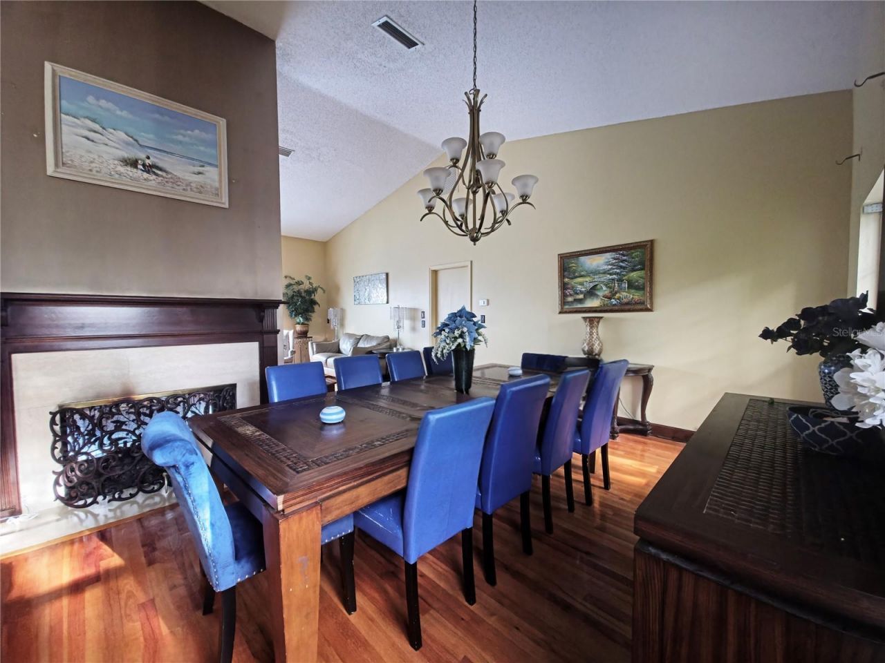 1052 Laura Street, Casselberry, FL 32707 Photo