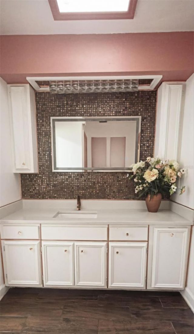 1052 Laura Street, Casselberry, FL 32707 Photo