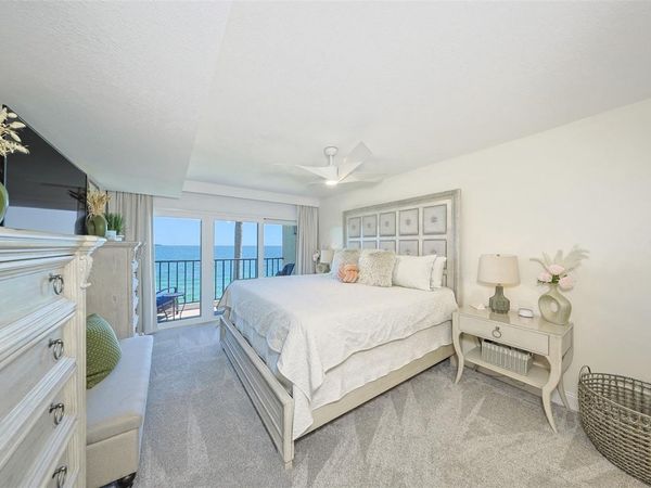 7500 SUNSHINE SKYWAY LANE S, Unit 104, ST PETERSBURG, FL 33711