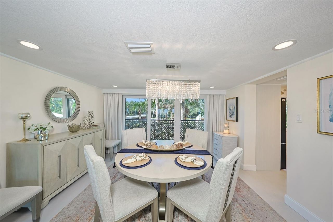 7500 Sunshine Skyway Lane S, Unit 104, Saint Petersburg, FL 33711 Photo