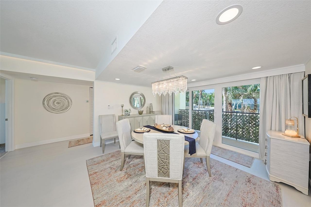 7500 Sunshine Skyway Lane S, Unit 104, Saint Petersburg, FL 33711 Photo