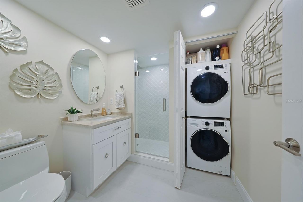 7500 Sunshine Skyway Lane S, Unit 104, Saint Petersburg, FL 33711 Photo