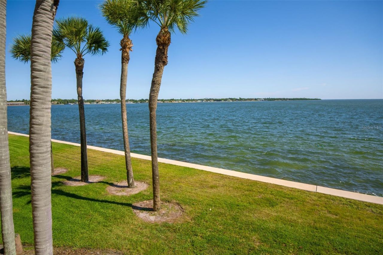 7500 Sunshine Skyway Lane S, Unit 104, Saint Petersburg, FL 33711 Photo
