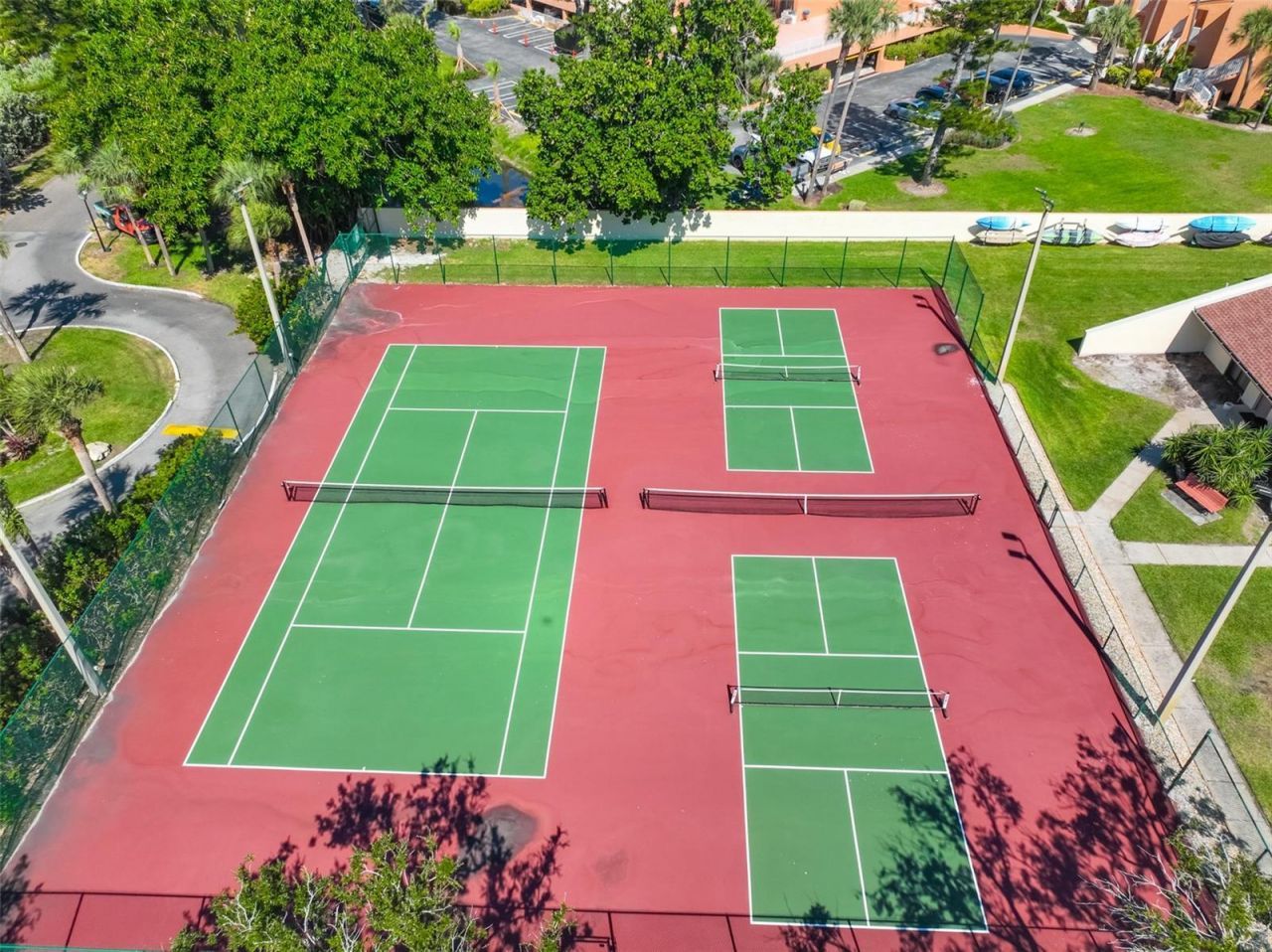 7500 Sunshine Skyway Lane S, Unit 104, Saint Petersburg, FL 33711 Photo