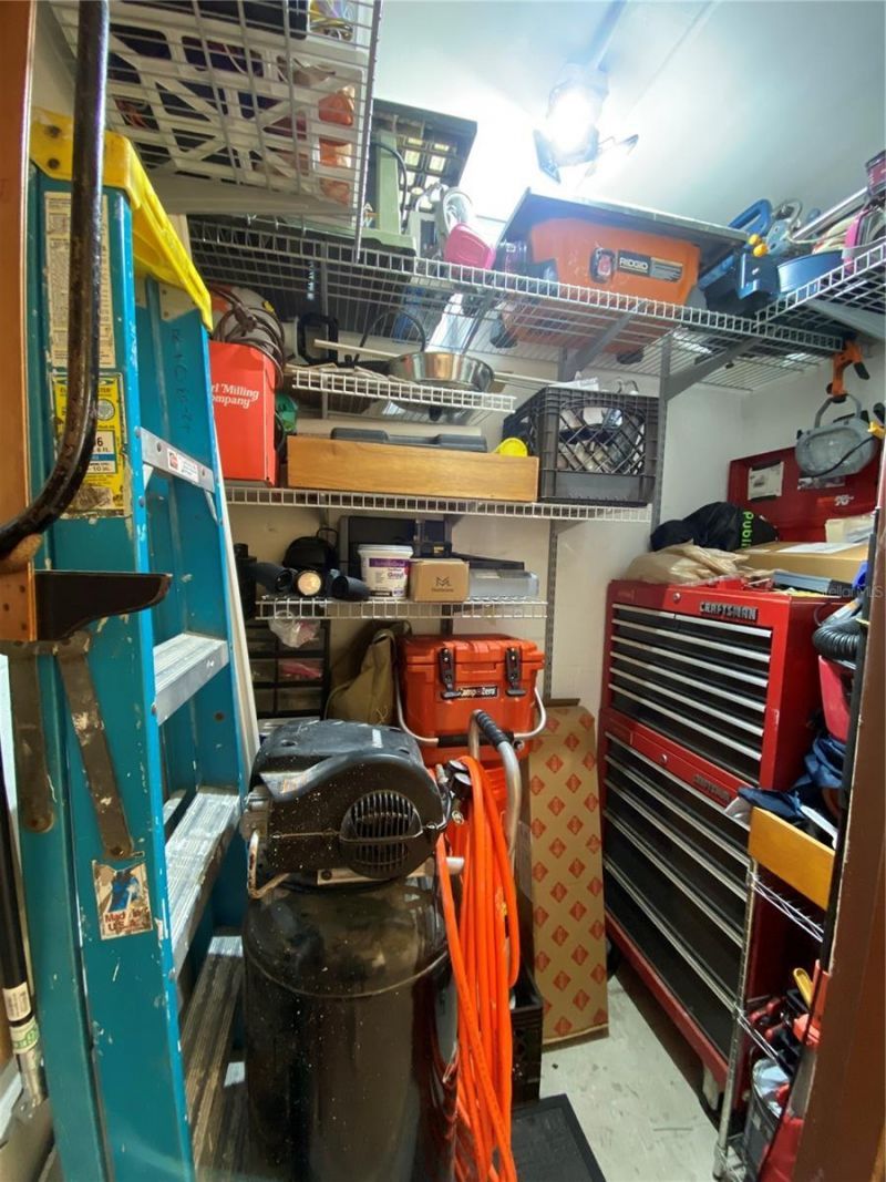 7500 Sunshine Skyway Lane S, Unit 104, Saint Petersburg, FL 33711 Photo