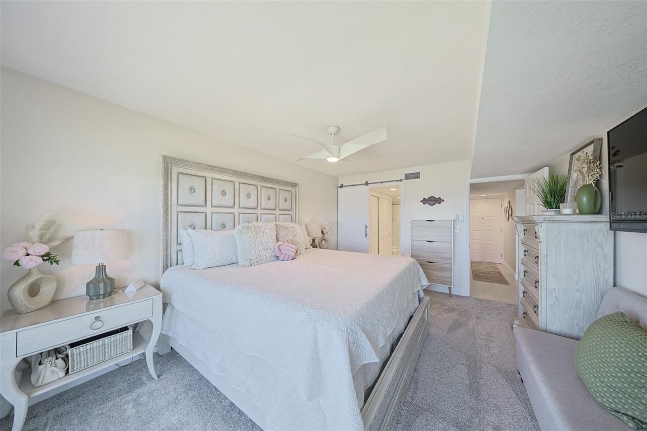 7500 Sunshine Skyway Lane S, Unit 104, Saint Petersburg, FL 33711 Photo