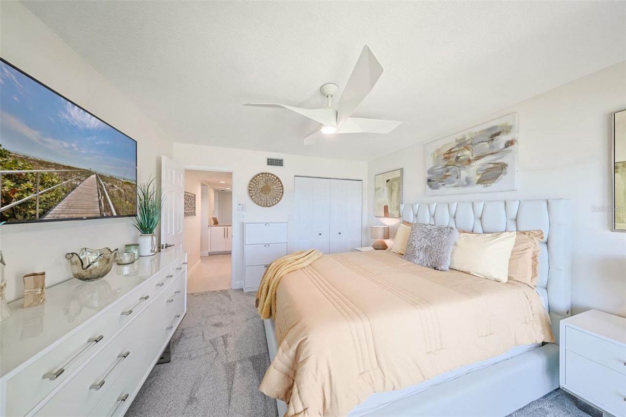 7500 Sunshine Skyway Lane S, Unit 104, Saint Petersburg, FL 33711 Photo