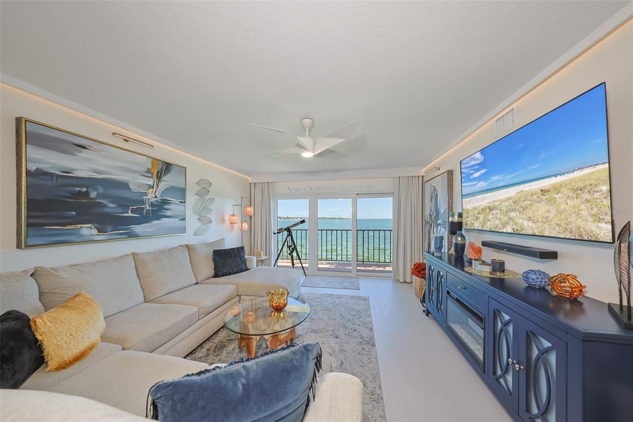 7500 Sunshine Skyway Lane S, Unit 104, Saint Petersburg, FL 33711 Photo