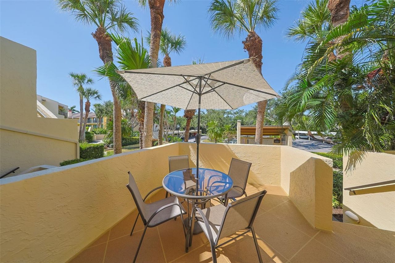 7500 Sunshine Skyway Lane S, Unit 104, Saint Petersburg, FL 33711 Photo