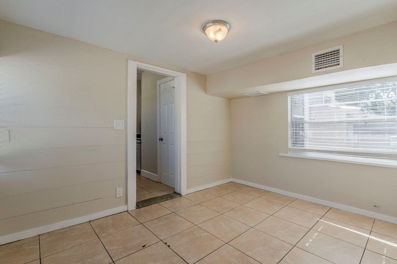 1524 13th Avenue S, Saint Petersburg, FL 33705 Photo