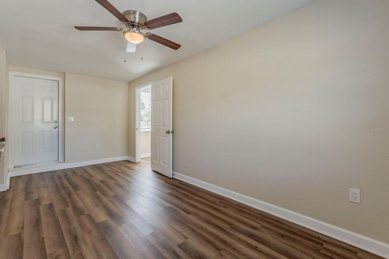 1524 13th Avenue S, Saint Petersburg, FL 33705 Photo