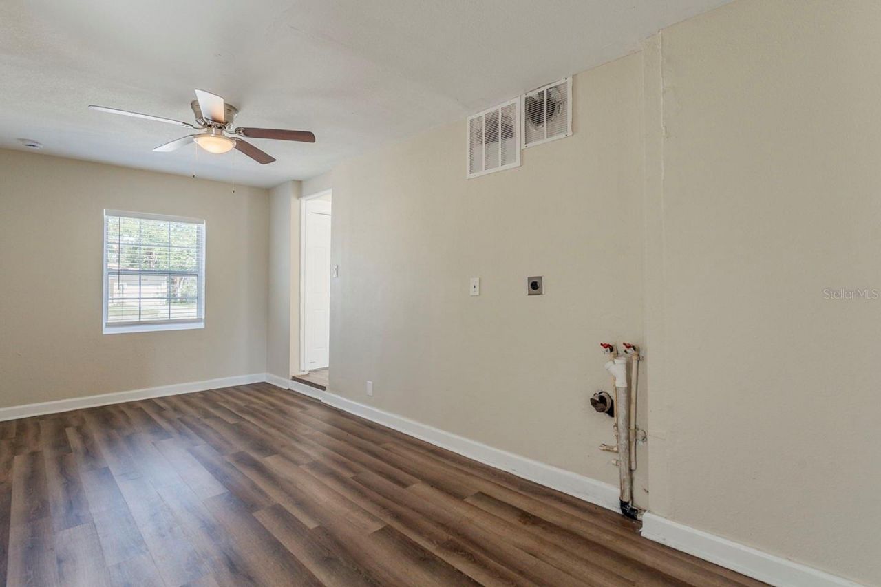 1524 13th Avenue S, Saint Petersburg, FL 33705 Photo