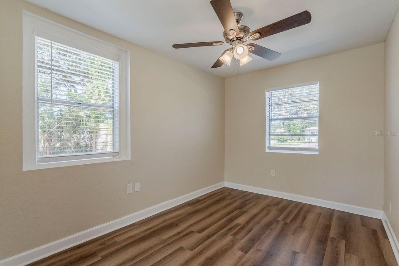 1524 13th Avenue S, Saint Petersburg, FL 33705 Photo