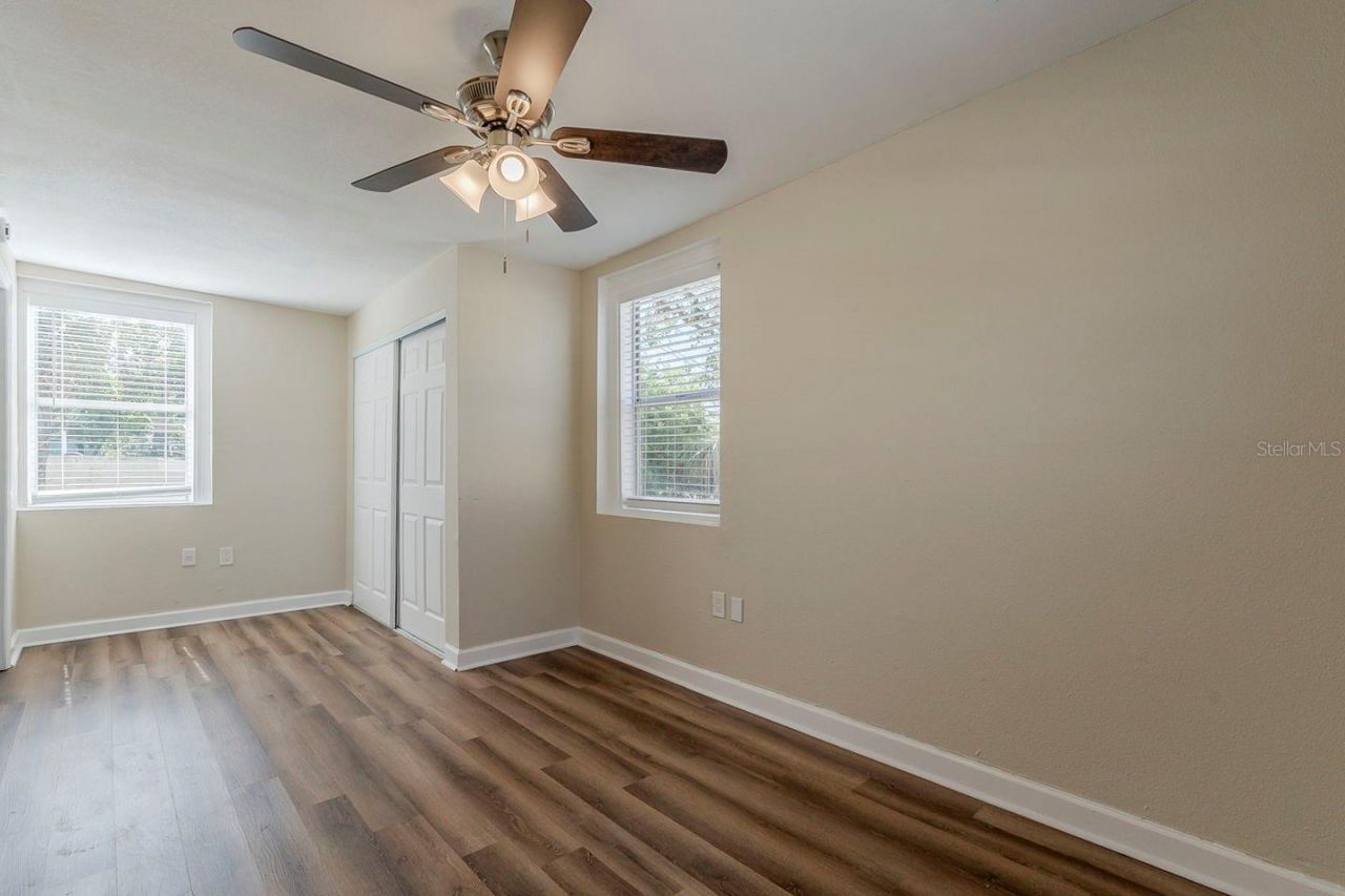 1524 13th Avenue S, Saint Petersburg, FL 33705 Photo