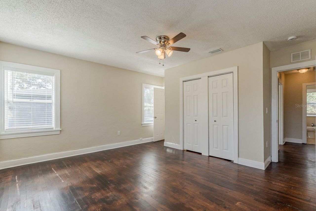 1524 13th Avenue S, Saint Petersburg, FL 33705 Photo