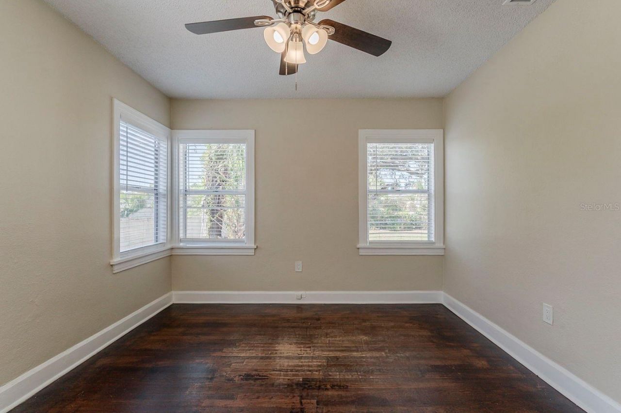 1524 13th Avenue S, Saint Petersburg, FL 33705 Photo