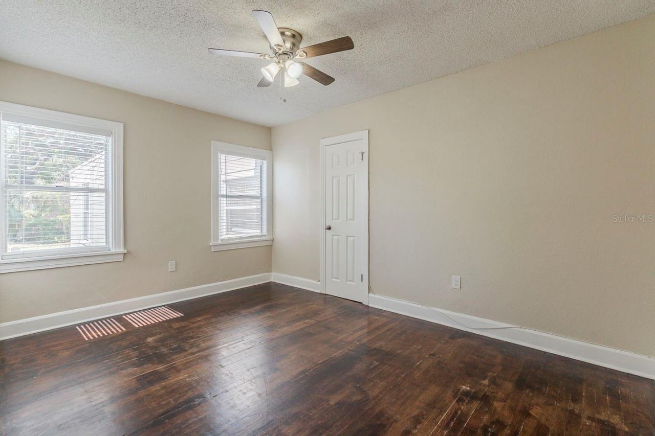 1524 13th Avenue S, Saint Petersburg, FL 33705 Photo