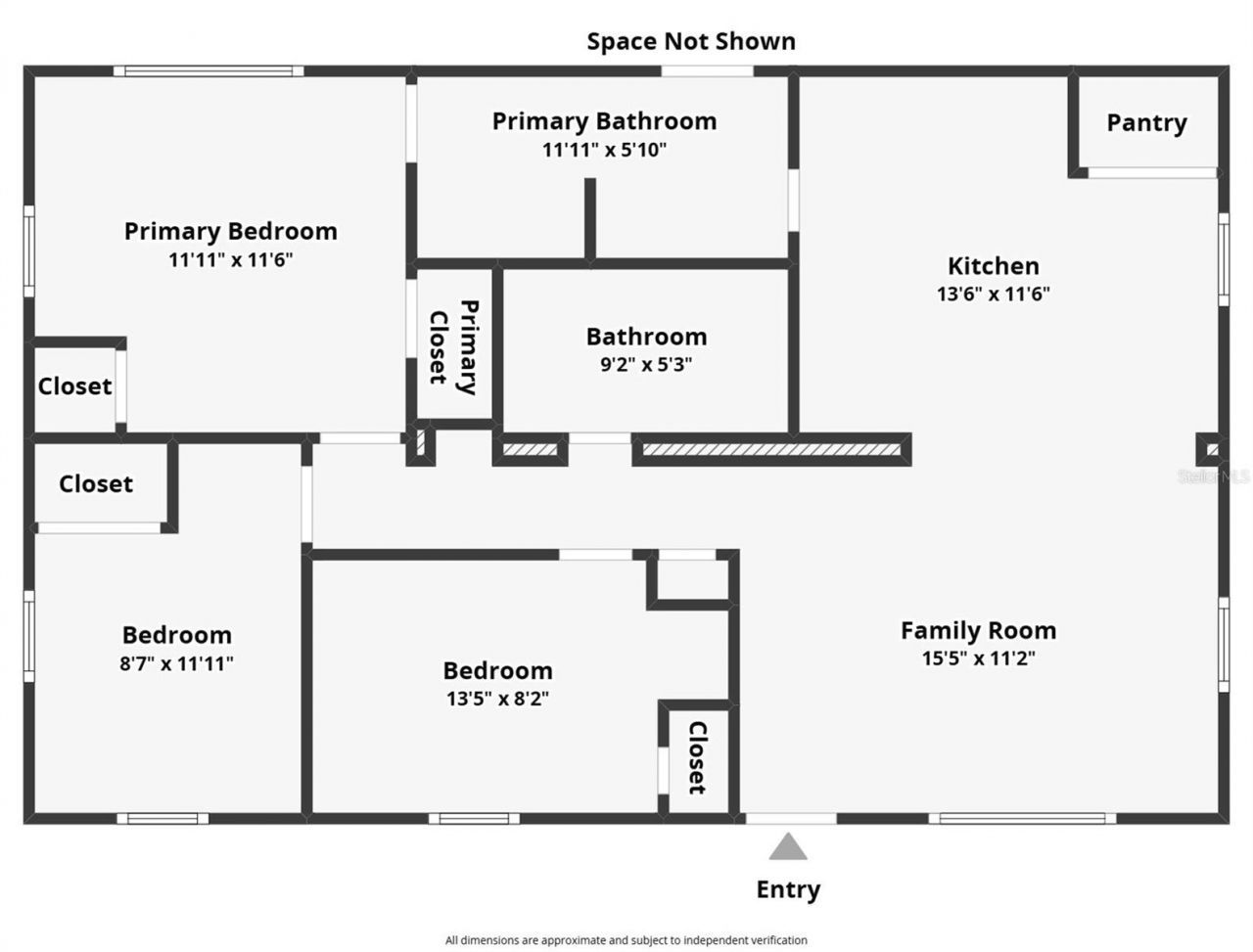 1524 13th Avenue S, Saint Petersburg, FL 33705 Photo