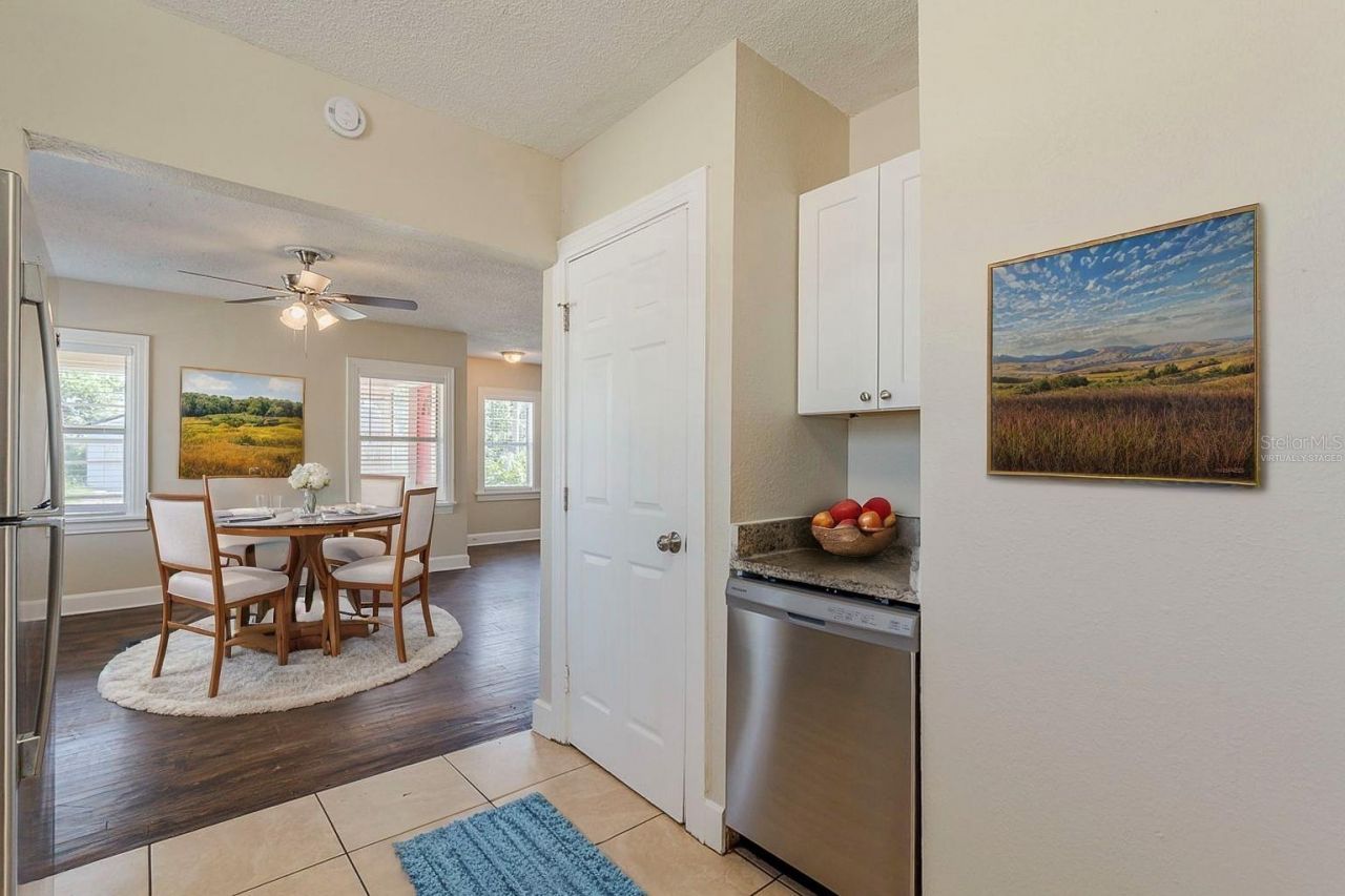 1524 13th Avenue S, Saint Petersburg, FL 33705 Photo