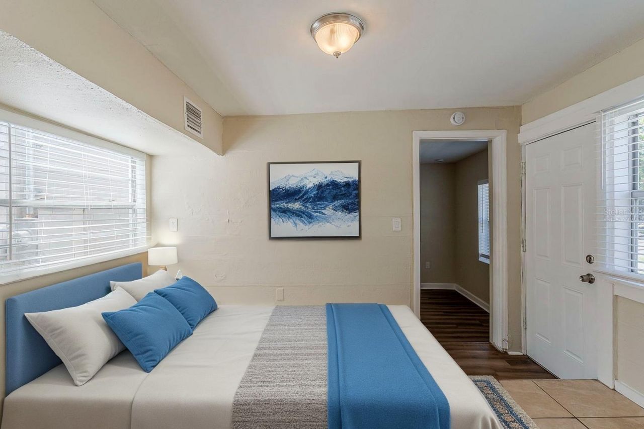 1524 13th Avenue S, Saint Petersburg, FL 33705 Photo