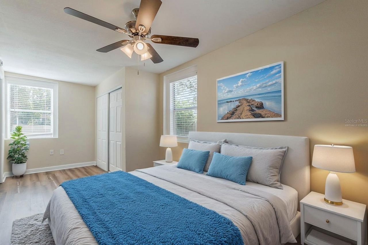 1524 13th Avenue S, Saint Petersburg, FL 33705 Photo