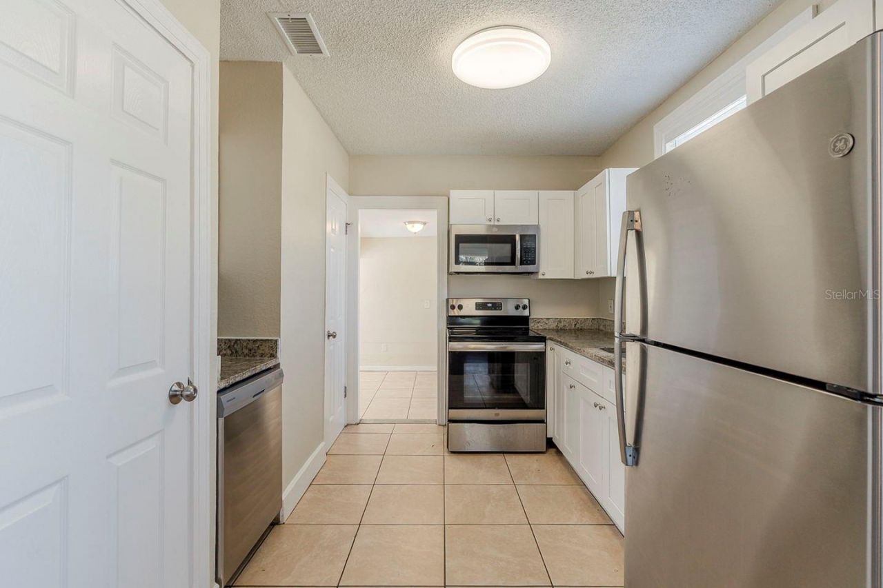 1524 13th Avenue S, Saint Petersburg, FL 33705 Photo