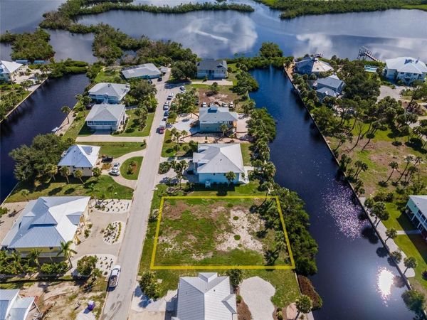 13084 VIA CASSIA, PLACIDA, FL 33946
