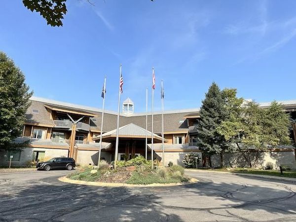 2400 S Troon, Unit 4002, Bellaire, MI 49615