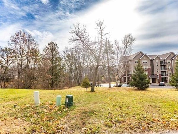 Unit 11 Waite Lane, Platteville, WI 53818