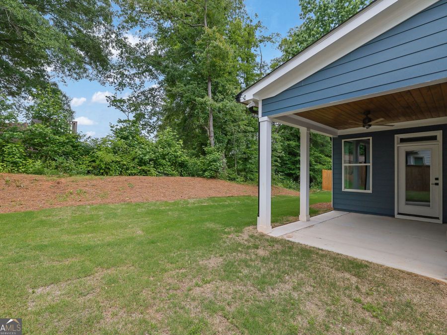 Property Image 41