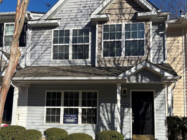 2595 Brackley Place , Concord, NC 28027