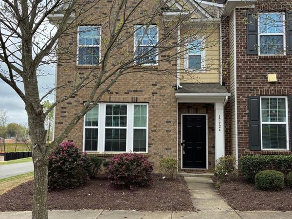 17924 Ragtop Day Lane , Cornelius, NC 28031