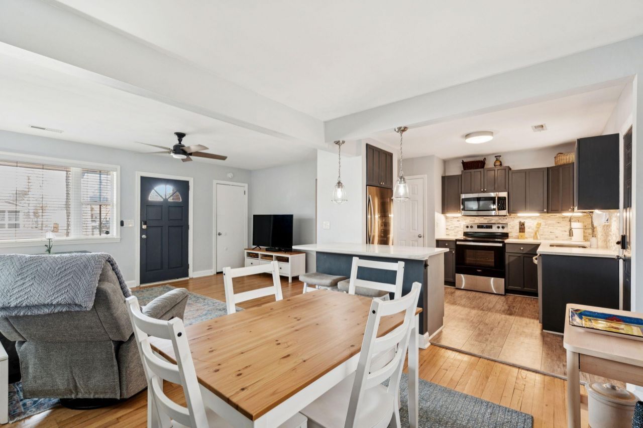 2931 Bolton Road Photo 10