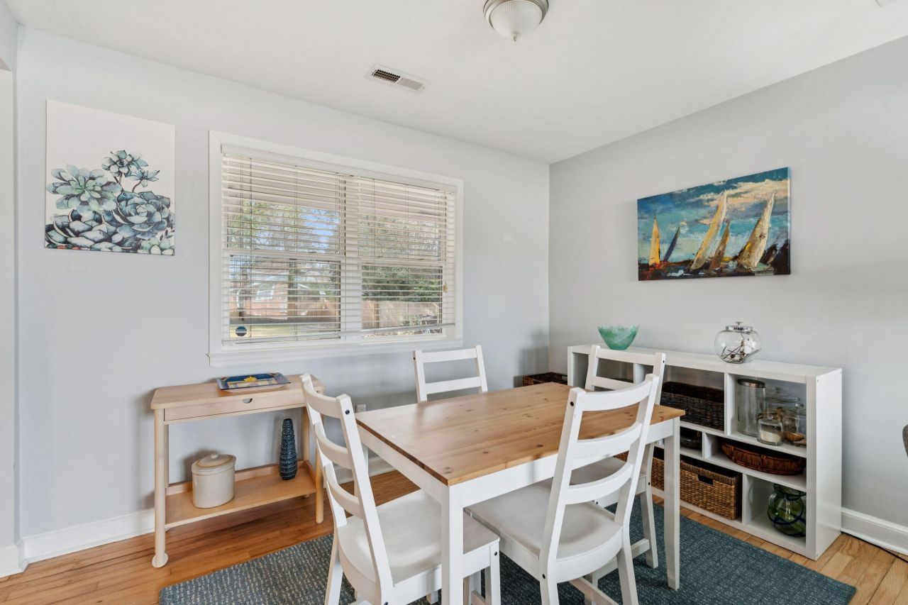 2931 Bolton Road Photo 11