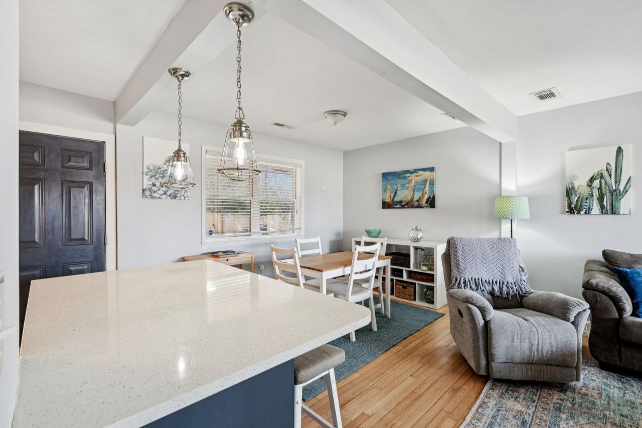 2931 Bolton Road Photo 12