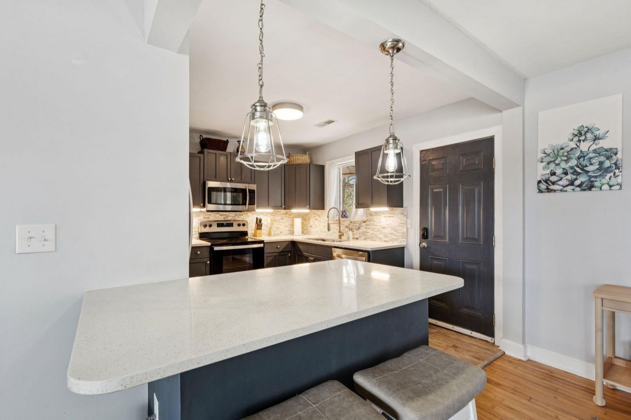 2931 Bolton Road Photo 13