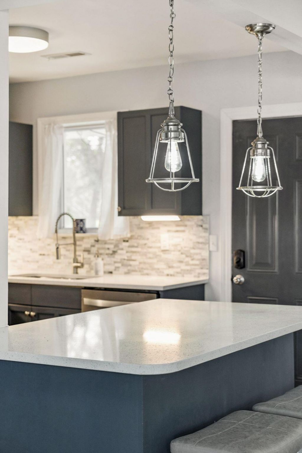 2931 Bolton Road Photo 14