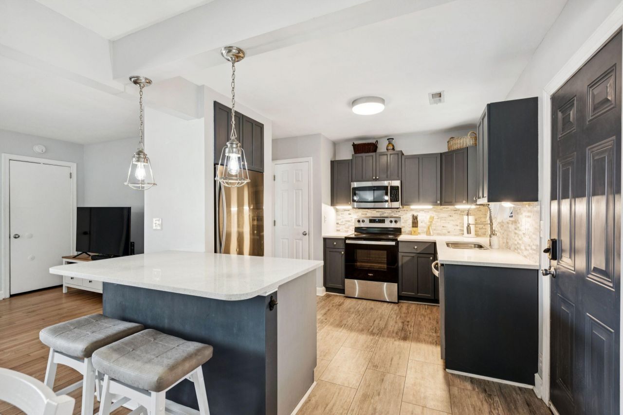 2931 Bolton Road Photo 15